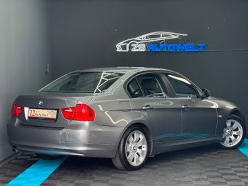 BMW 318 - 6