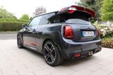 MINI John Cooper Works GP John Cooper Works - MINI MINI: Works Gp