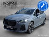 BMW 220 Active Tourer inkl. Service Inklusive Paket  - BMW 220 Active Tourer Neuwagen