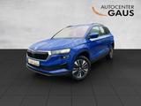 Skoda Karoq Tour 1.5 TSI ACT ACC*LED-Matrix*Kamera - gebrauchte Skoda Karoq aus dem Jahr 2023