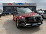 Mercedes-Benz MERCEDES-BENZ GLE 250 D 4MATIC PREMIUM PLUS - gebrauchte Mercedes-Benz GLE 250 aus dem Jahr 2017