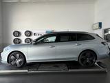 Volkswagen Passat R-Line 2.0 TDI DSG 4MOTION *Black Style,P - Volkswagen Passat Kombi R line mit Diesel-Antrieb
