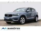 Volvo XC40 T3 Momentum Pro  Navi/Kamera/SHZ/H&K - Volvo: X40