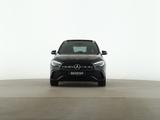 Mercedes-Benz GLA 200 d AMG Night MBUX Pano AHK Distronic HUD - Mercedes-Benz GLA 200