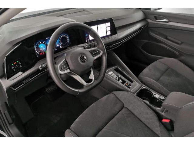 Volkswagen Golf - Bild 5