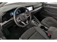 Volkswagen Golf - Vorschau Bild 5