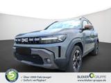 Dacia Neuer Duster Duster Extreme+ Hybrid 140 - Dacia Duster Neuwagen in Bremen