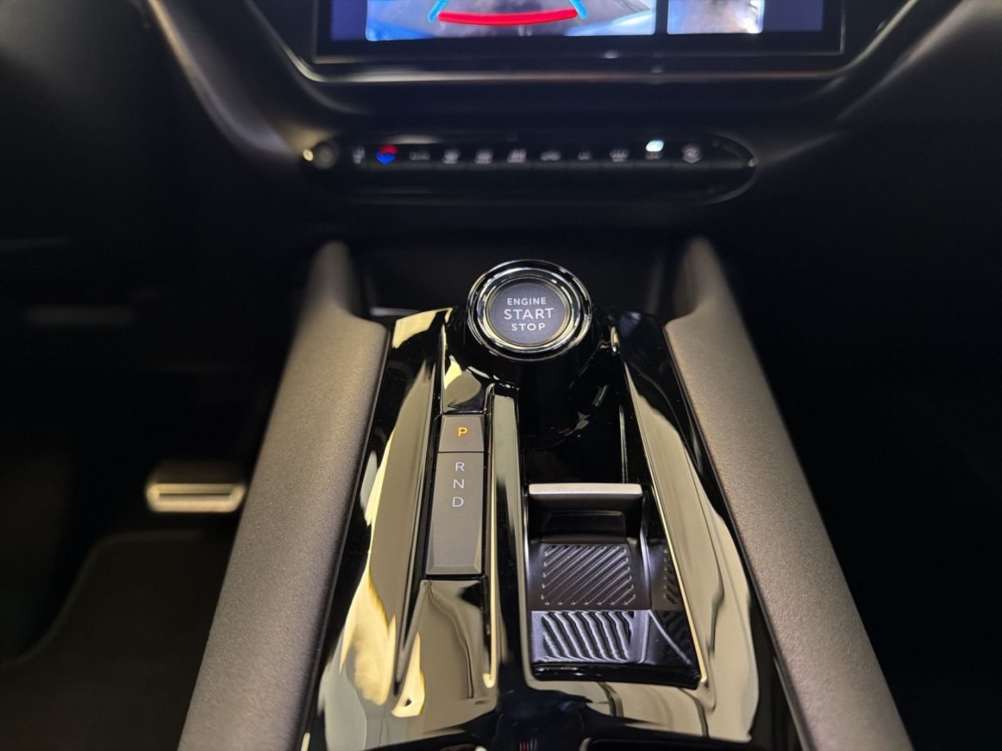 Alfa Romeo Junior - Bild 11