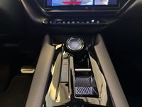 Alfa Romeo Junior - Vorschau Bild 11