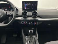 Audi Q2 - Vorschau Bild 7