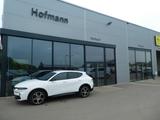 Alfa Romeo Tonale Veloce, Klima, SHZ, PDC, Kamera, Navi - Alfa Romeo Tonale aus 2024