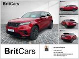 Land Rover Range Rover Velar P400e R-Dyn. *Head-Up*Meridian - Land Rover Range Rover Velar in Mönchengladbach