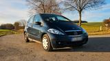 Mercedes-Benz Mercedes A150 - wenig Kilometer, Anhängerk... - Mercedes-Benz A 150 aus 2004