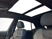 Audi Q8 - Vorschau Bild 10