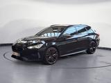 Cupra Leon Sportstourer VZ 2.0 TSI DSG *NAVI*KAMERA*AC - Cupra Leon in Karlsruhe