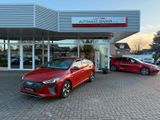 Hyundai IONIQ Ioniq Style Hybrid*NAVI*KAMERA*TOP - Hyundai IONIQ Gebrauchtwagen