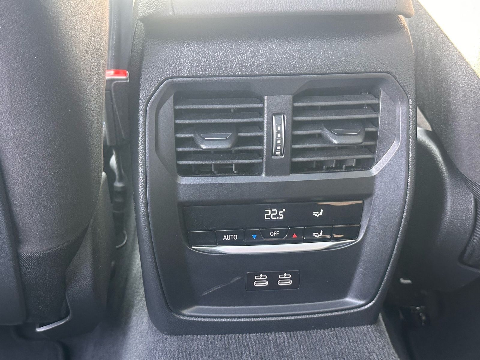 BMW 330 - Bild 28