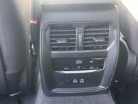 BMW 330 - Vorschau Bild 28