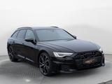Audi A6 Avant S line 50 TDI quattro 210(286) kW(PS) t - Audi A6 mit Diesel-Antrieb: Kombi, 2.5