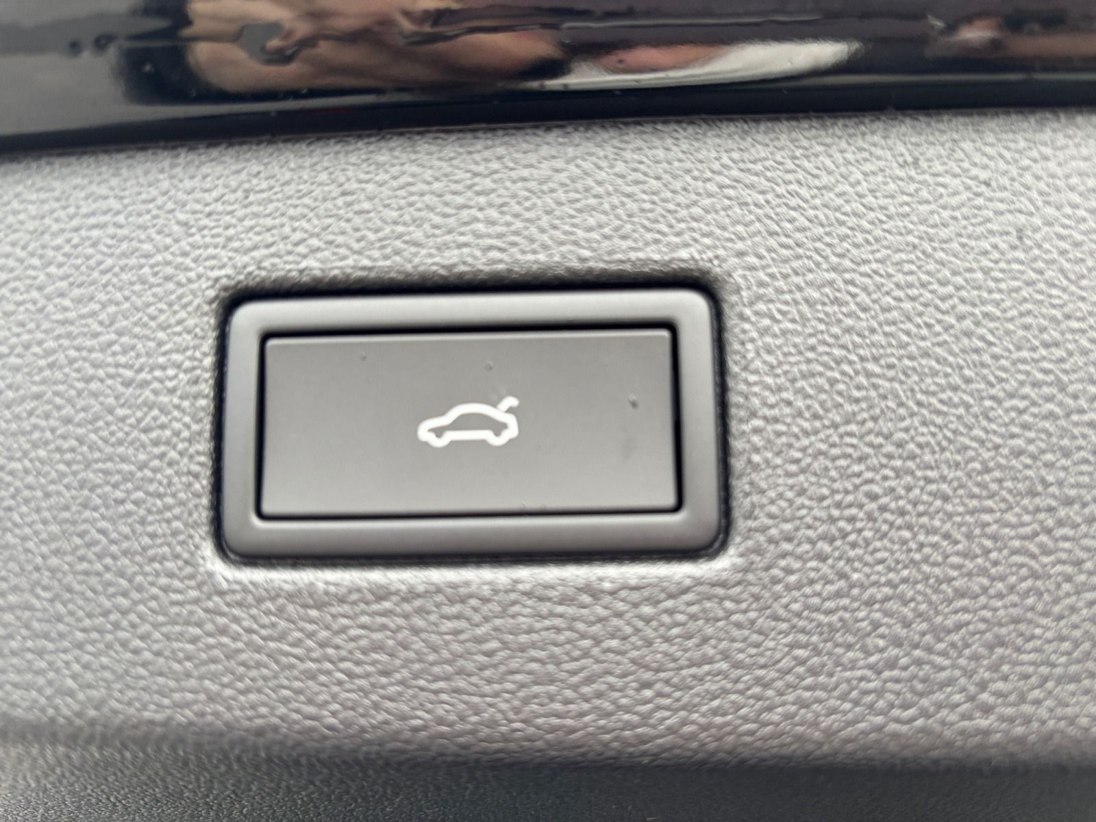 Volkswagen T-Roc - Bild 16