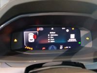 Cupra Formentor - Vorschau Bild 15