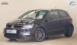 Volkswagen Polo 5 GTI 1.8TSI 192PS DSG BMT SHZ PDC Carplay - VW Polo Gebrauchtwagen in Berlin
