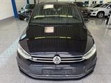 Volkswagen Touran 2.0 TDI*HIGHL*R-LINE*AUTO*LED*NAV*ACC*1HD - Volkswagen Touran in Köln