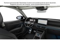 Volkswagen Tiguan - Vorschau Bild 6