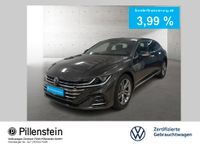 Volkswagen Arteon - Vorschau Bild 1