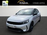 Opel Corsa F GS 1.2, Automatik Kamera LED Navi Alu SH
