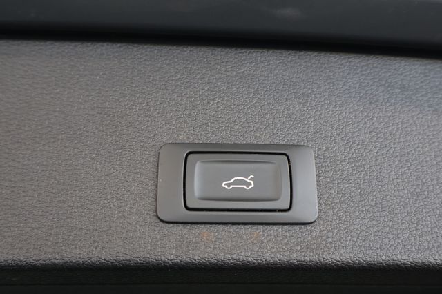 Audi Q2 1.4 TFSI design PRE SENSE+LED+PDC+17"+PANO
