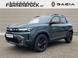 Dacia Duster Extreme Eco-G 120 360°Kamera - Dacia Duster Neuwagen in Essen