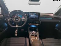 Alpine A290 - Vorschau Bild 13