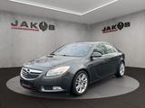 Opel Insignia A Lim. Edition - Opel Insignia aus 2009