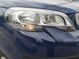 Peugeot Expert Premium Premium L2*Standh*Sortimo*150PS*K - Angebote entsprechen deinen Suchkriterien