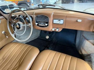 صورة 7 لـ 1954 Porsche OTHERS