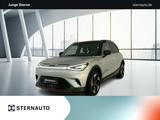 Smart #1 Brabus AWD 66kWh MatrixLED Beats HUD 360°Kam - silberne Smart #1