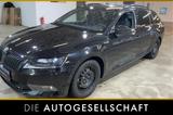 Skoda Superb 1.8 TSI Sportline DSG*XENON*SHZ*PDC*1.HD* - Skoda Superb mit Benzin-Antrieb: Kombi, 1.8