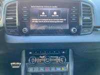 Skoda Karoq - Vorschau Bild 13
