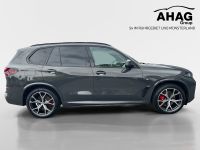 BMW X5 - Vorschau Bild 3