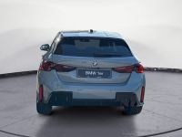 BMW 116 - Vorschau Bild 7