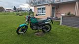 Honda Montesa - HONDA MONTESA