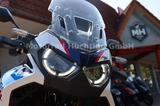 Honda CRF 1100 ! AFRICA TWIN ! WECHSELPRÄMIE ! SOFORT - Angebote