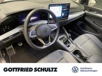 Volkswagen Golf - Vorschau Bild 14