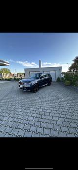 Land Rover Range Rover Sport 3.0 TDV6 HSE HSE - gebrauchte Land Rover Range Rover Sport aus dem Jahr 2018