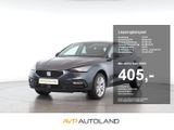 Seat Leon 1.5 eTSI DSG STYLE EDITION | NAVI | LED |