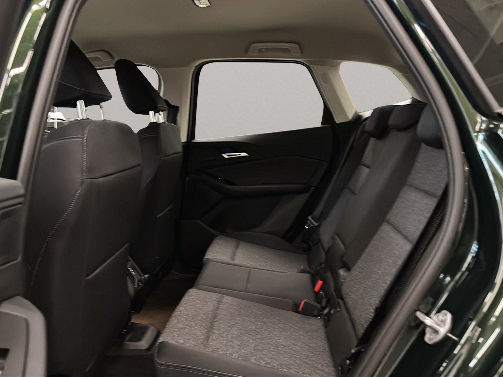 BMW 220 Active Tourer - Bild 16