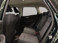 BMW 220 Active Tourer - Vorschau Bild 16