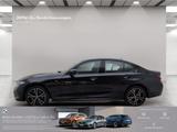 BMW 330e Limousine Sportpaket M Sportbr. HK HiFi - BMW 330 mit Hybrid-Antrieb