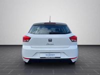 Seat Ibiza - Vorschau Bild 7